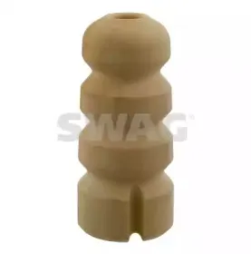 Буфер, амортизация SWAG купить